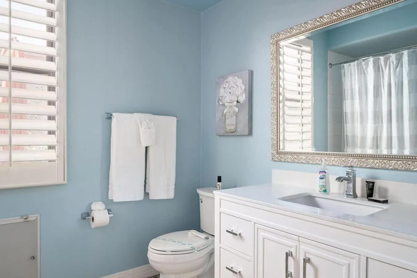 Bella Sonora Home - Chic Camelback Corridor Villa Pool Phoenix