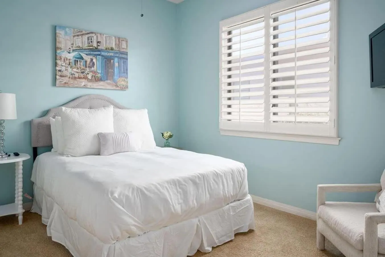 Holiday home Bella Sonora Home - Chic Camelback Corridor Villa Pool Phoenix
