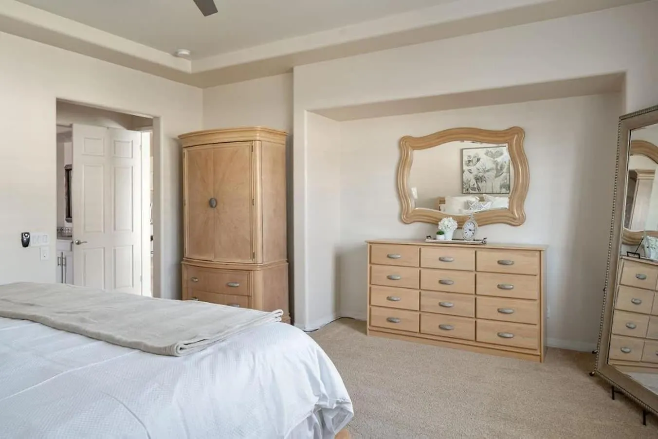Bella Sonora Home - Chic Camelback Corridor Villa Pool Phoenix 0*,