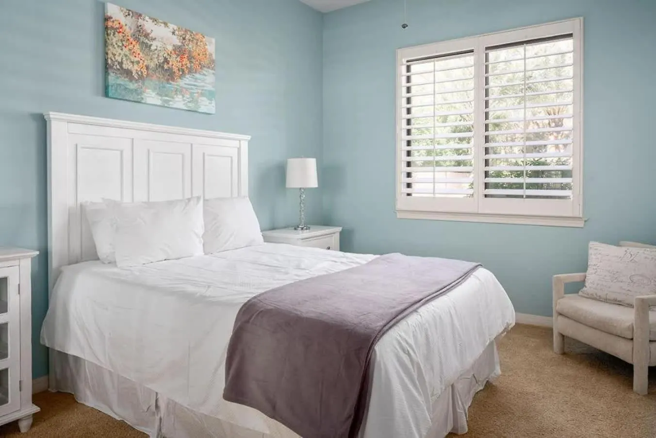 Bella Sonora Home - Chic Camelback Corridor Villa Pool Phoenix Holiday home