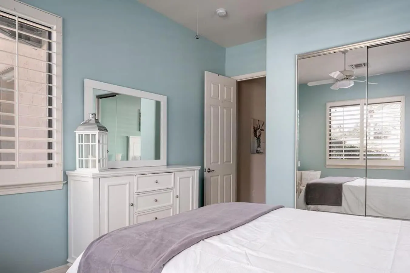Bella Sonora Home - Chic Camelback Corridor Villa Pool Phoenix Holiday home