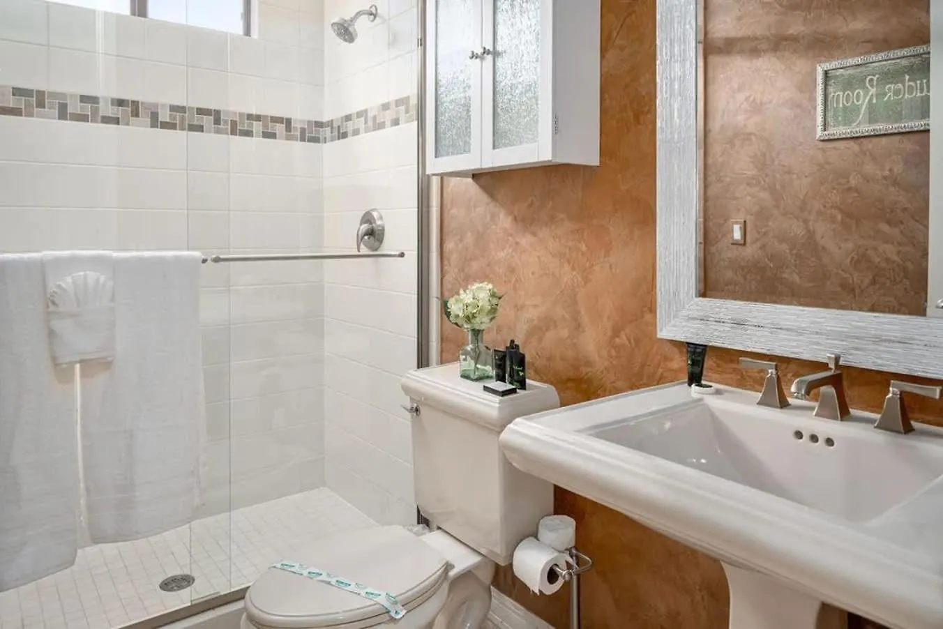 Holiday home Bella Sonora Home - Chic Camelback Corridor Villa Pool Phoenix